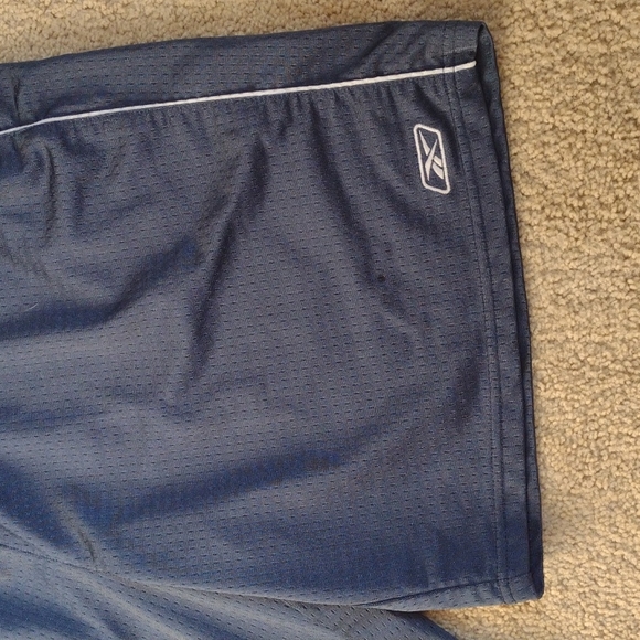 ❇️ SALE $6 - Picture 6 of 8